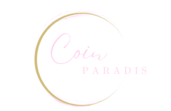 Coin paradis 