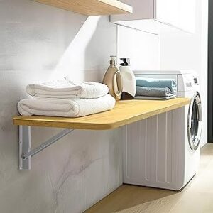 Salle de Lavage Tendance 2025