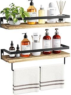 Organisation petite maison