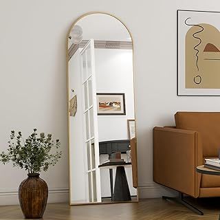 maison chic petit budget