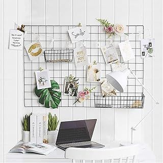 coin bureau