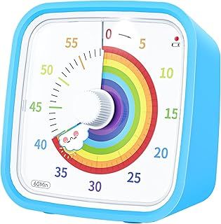 désencombrement enfants