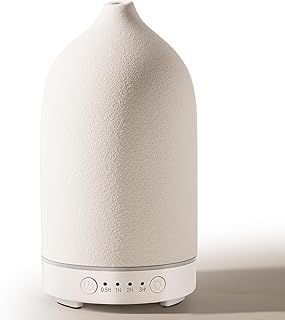 produits toxiques ménage