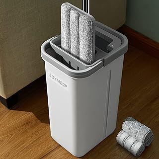 astuce 0 déchets