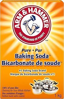 ménage naturel et écologique
