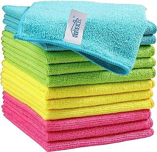 accessoires durables ménage