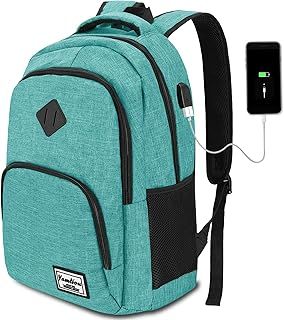 rentrée scolaire