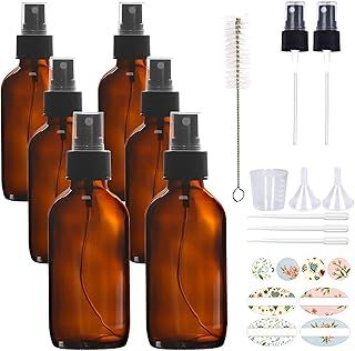 produits maison