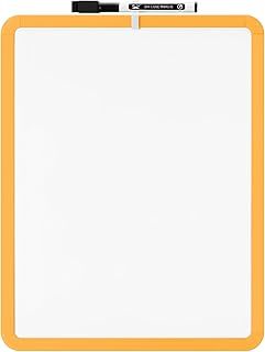 défi activité physique