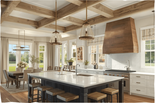 cuisine tendance 2026